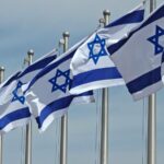 Israel advierte a Hezbolá por alto el fuego: “Si nos sentimos amenazados, reaccionaremos”