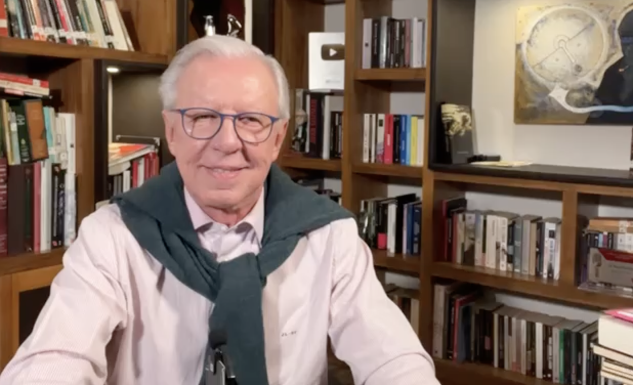 ¡Las noticias! Entra en vigor la convocatoria para ministros, magistrados y jueces