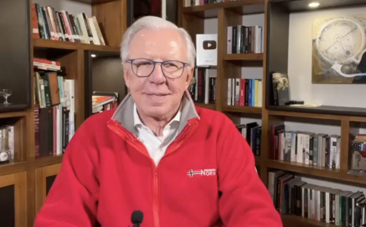 ¡Las noticias! Criminales prenden fuego a vehículos y comercios en Villahermosa