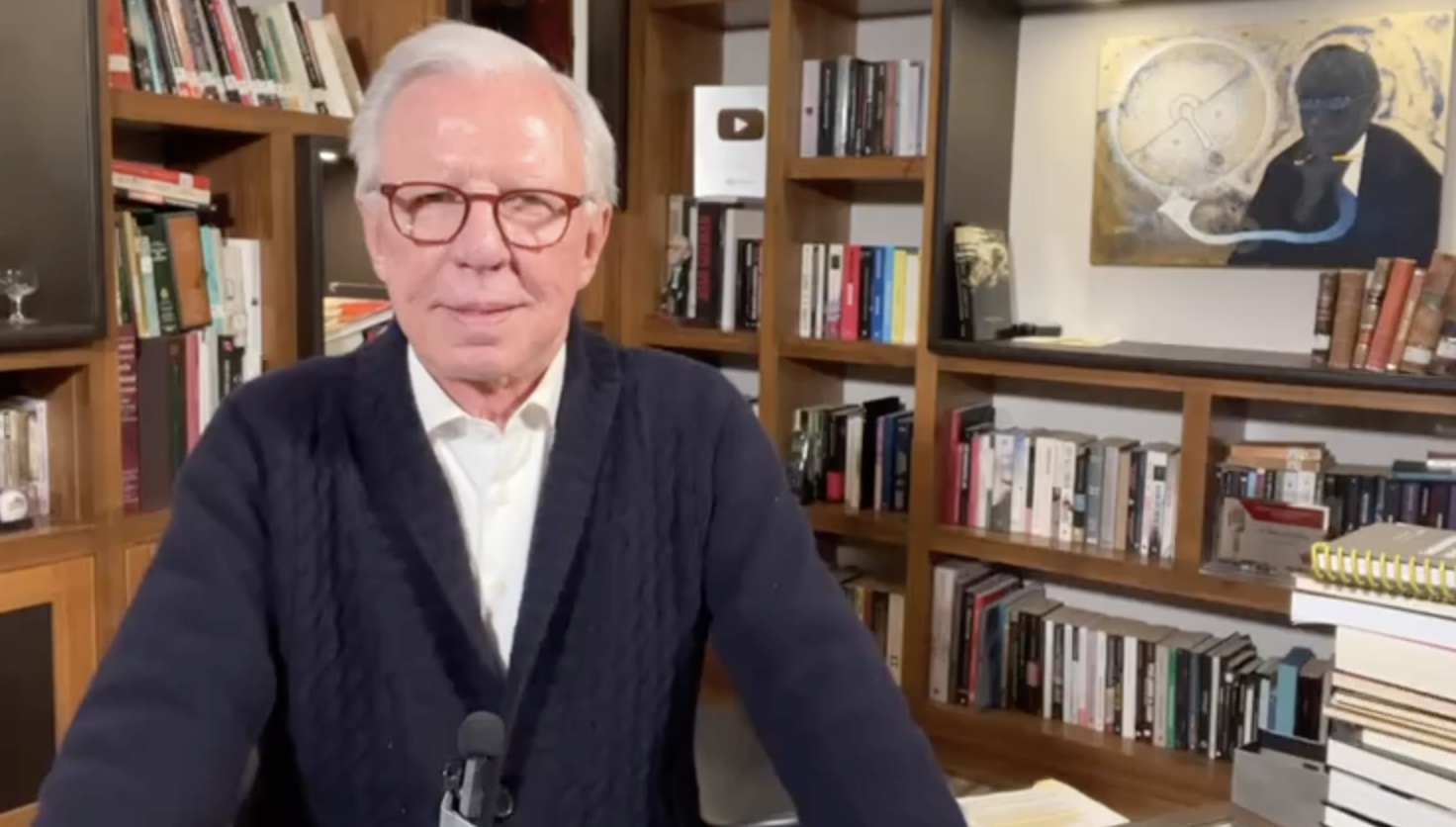 ¡Las noticias! Estallan dos coches bomba en Acámbaro y Jerécuaro, Guanajuato