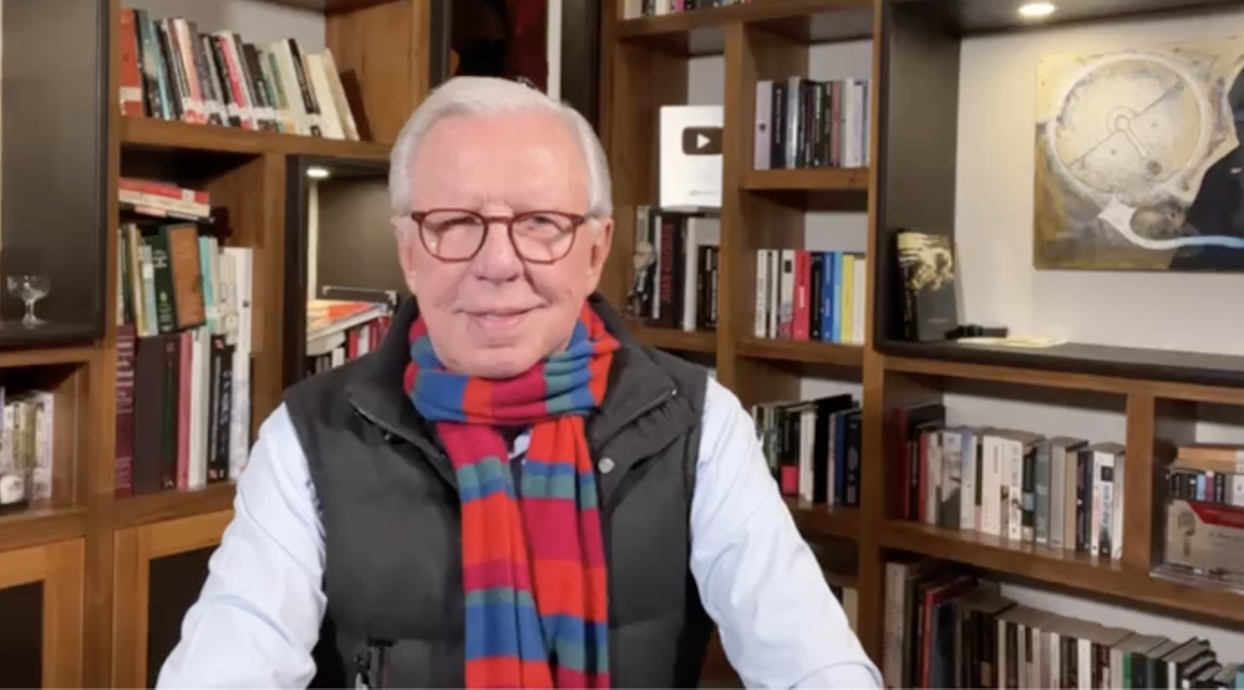 ¡Las noticias! Doce muertos por la explosión de una caldera industrial en Tlaxcala