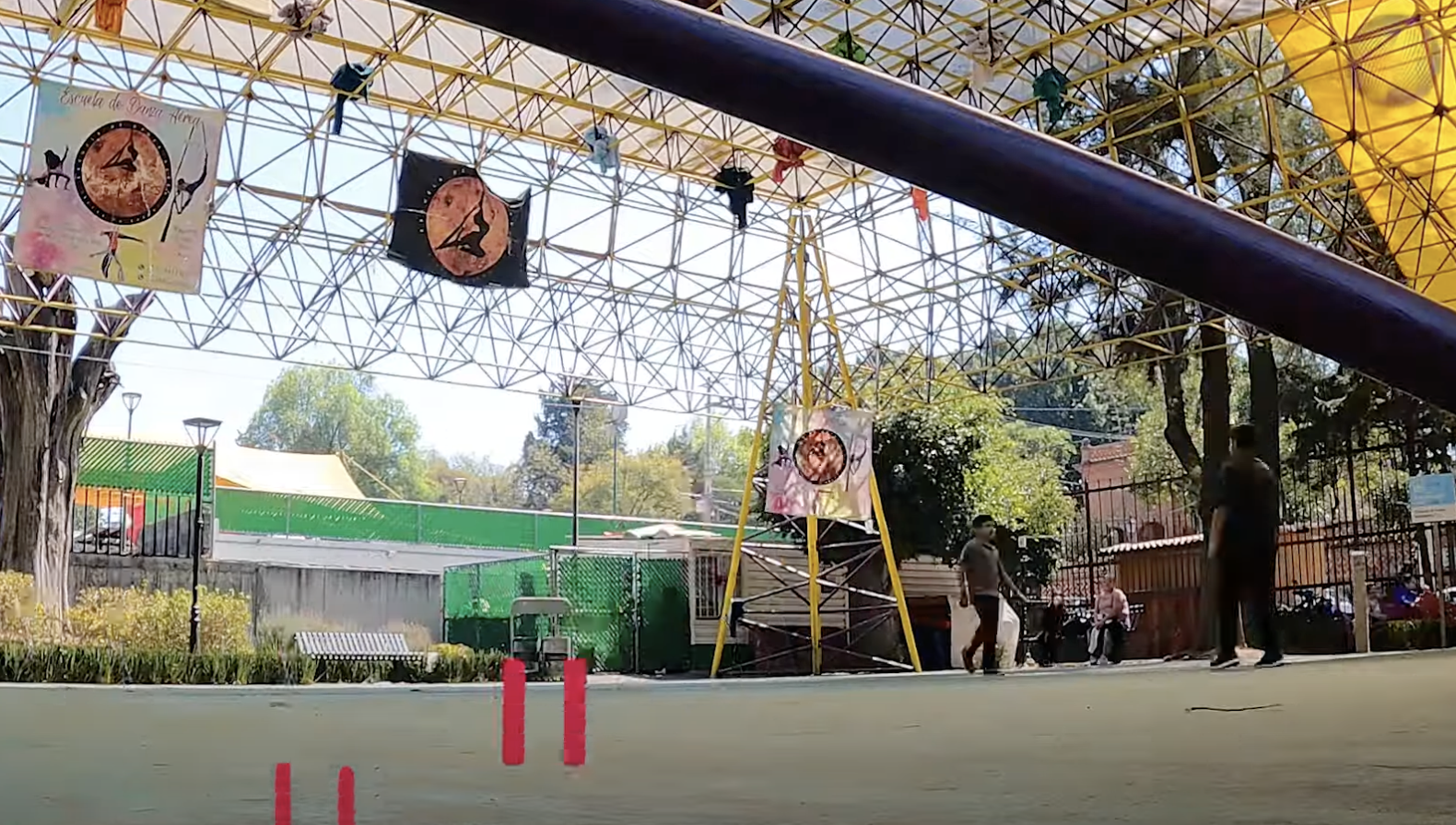 Necesario que labores de cuidado se cubran de manera colectiva