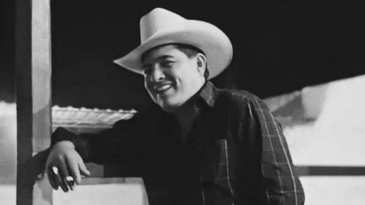 #Video Revelan secuestro del empresario César Bravo en Puebla; apareció muerto una semana después #Video Revelan secuestro del empresario César Bravo en Puebla; apareció muerto una semana después