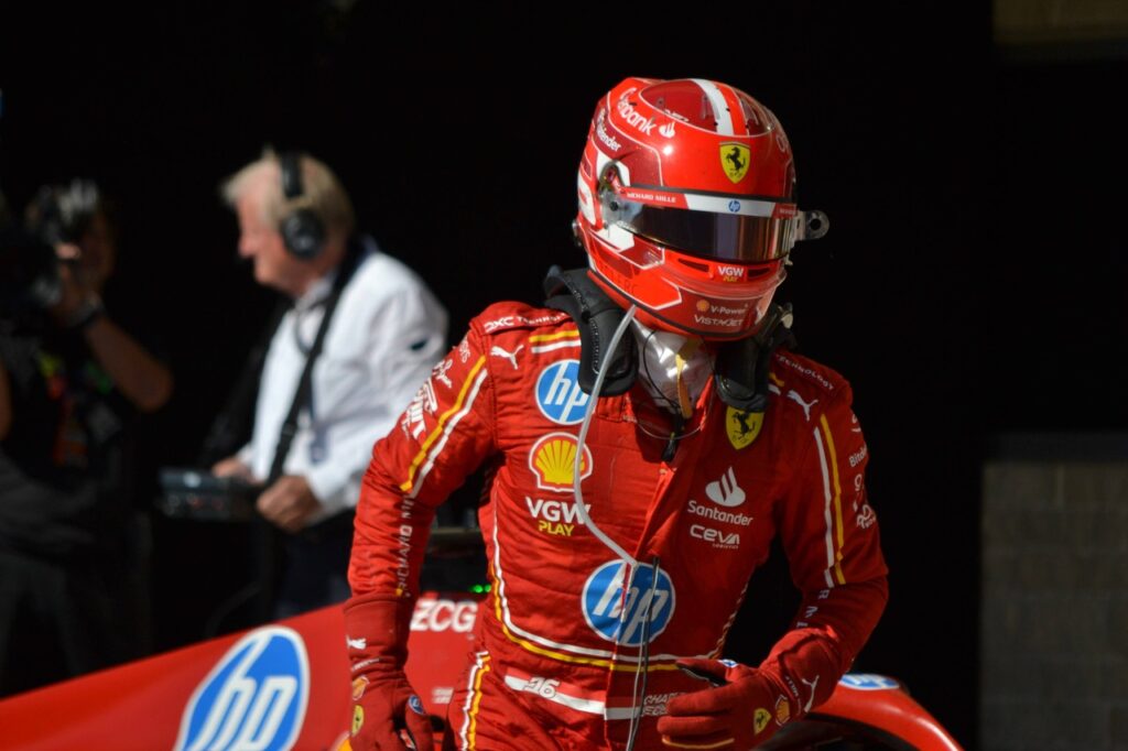 Reflejos del Gran Premio de Estados Unidos - 2024 - dsc-0225nef-1024x682