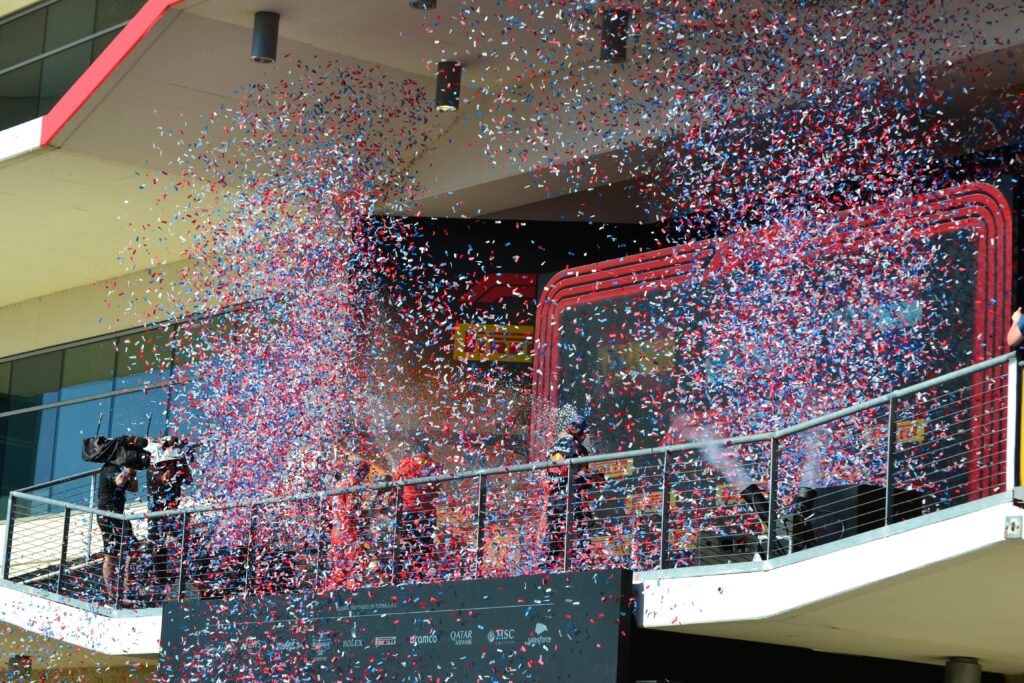 Reflejos del Gran Premio de Estados Unidos - 2024 - dsc-0390nef-1024x683