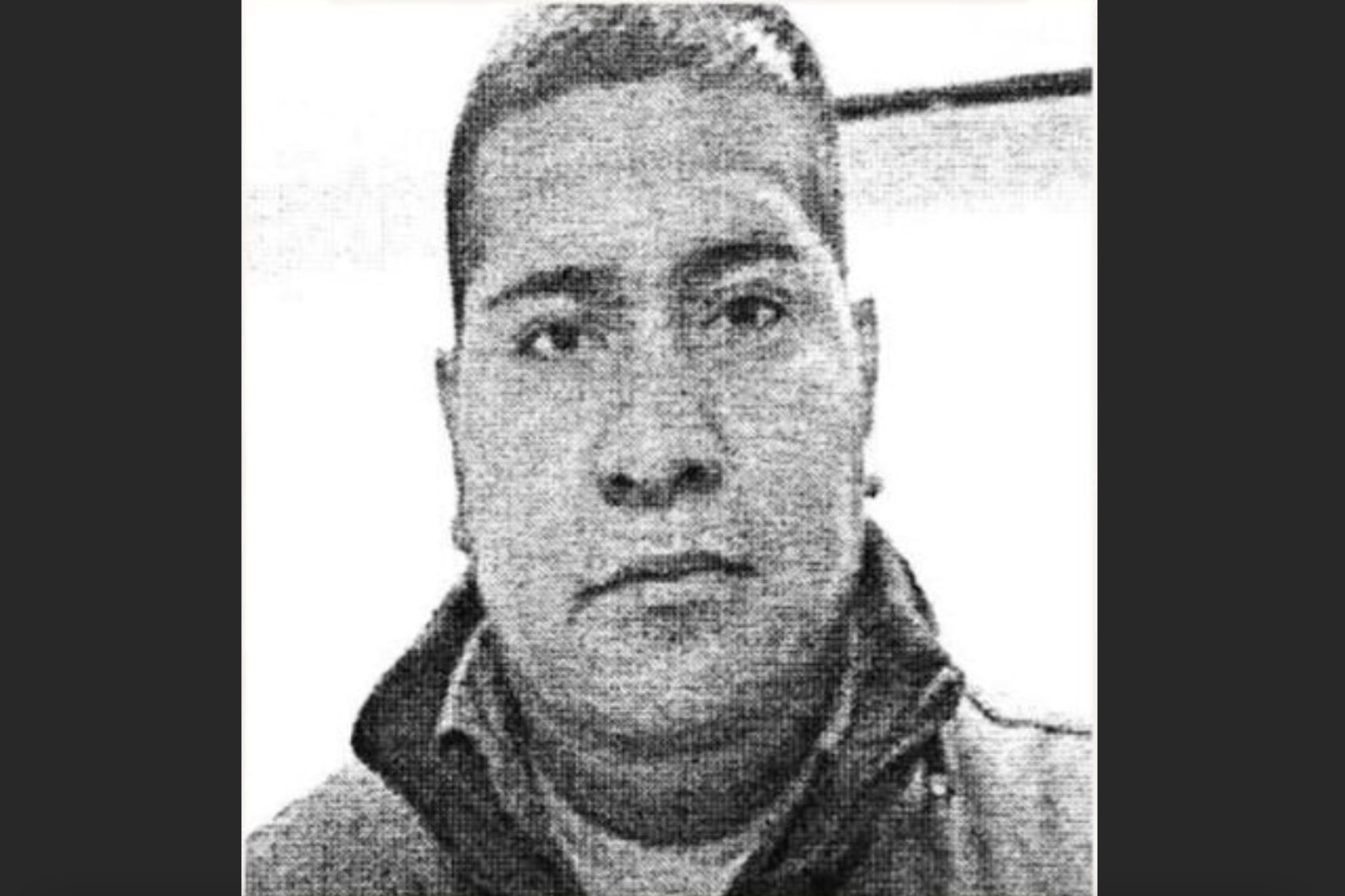 Capturan en Sinaloa a ‘El Max’, objetivo prioritario de las Fuerzas Armadas Capturan en Sinaloa a ‘El Max’, objetivo prioritario de las Fuerzas Armadas