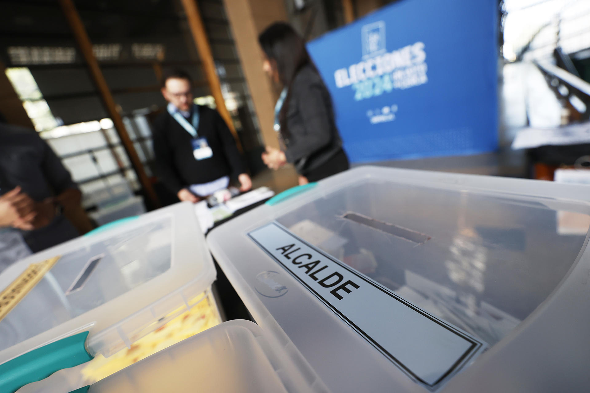 Cinco noticias para estar bien informado sobre el mundo este 25 de octubre, por Radar Latam 360 Cinco noticias para estar bien informado sobre el mundo este 25 de octubre, por Radar Latam 360