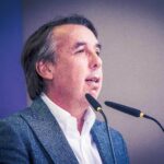 Alianza entre Ollamani y General Atlantic “no cambia al Am&eacute;rica, lo impulsa”: Emilio Azc&aacute;rraga