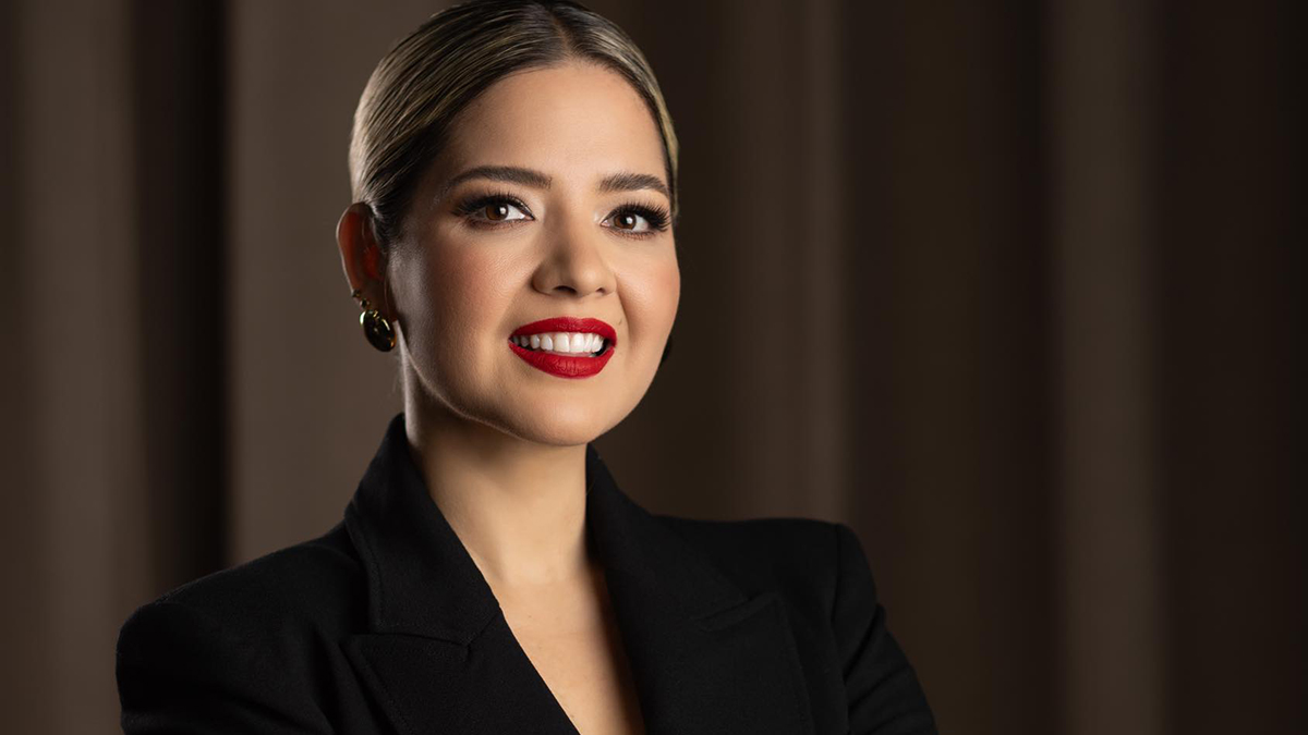 Asaltan a alcaldesa electa de Mazatlán sobre la Maxipista; le robaron la camioneta