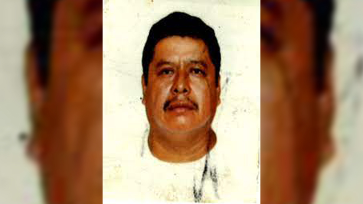 Expertos de la ONU consideran arbitraria detención de activista náhuatl y piden su liberación Expertos de la ONU consideran arbitraria detención de activista náhuatl y piden su liberación