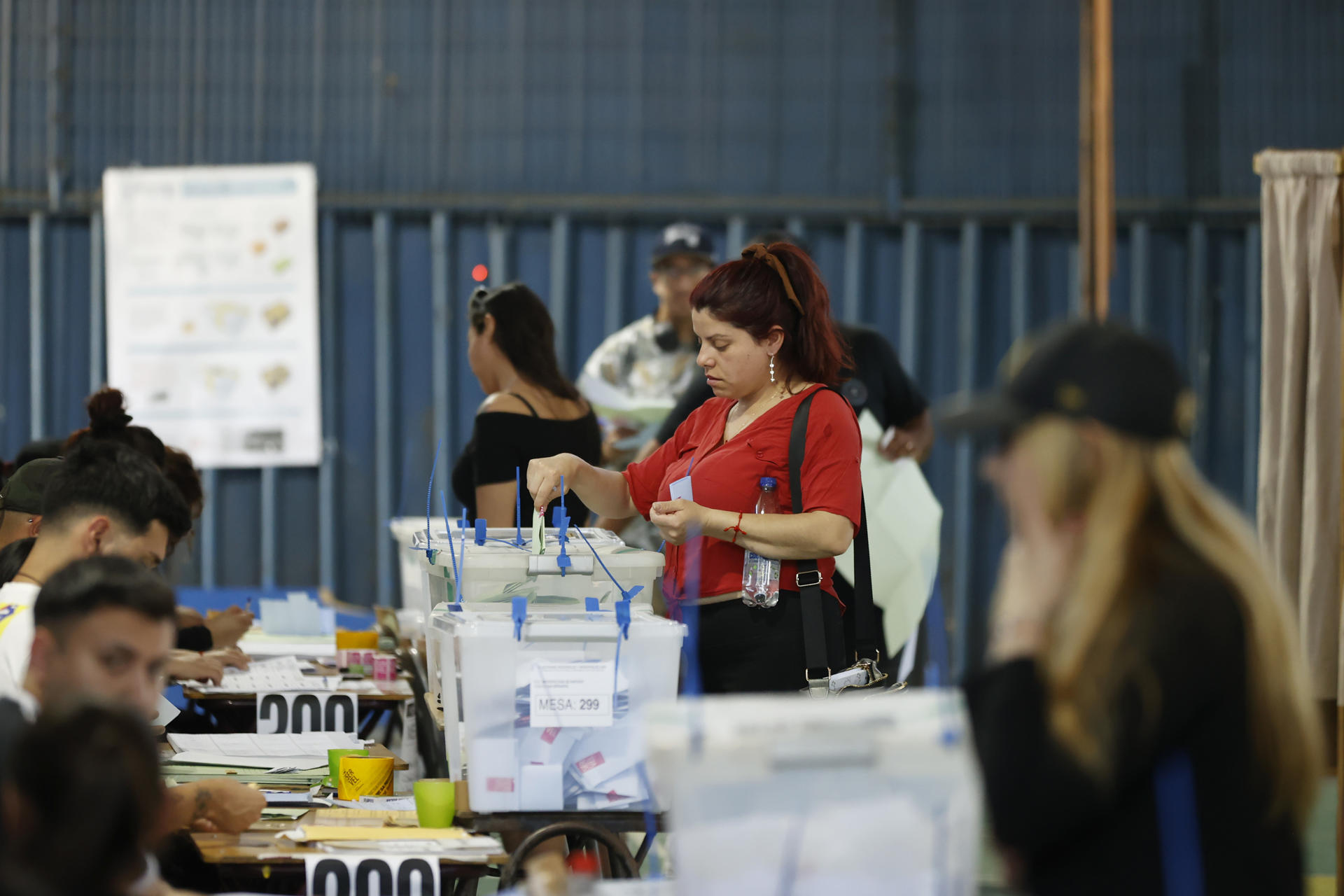 Cinco noticias para estar bien informado sobre el mundo este 28 de octubre, por Radar Latam 360 Cinco noticias para estar bien informado sobre el mundo este 28 de octubre, por Radar Latam 360