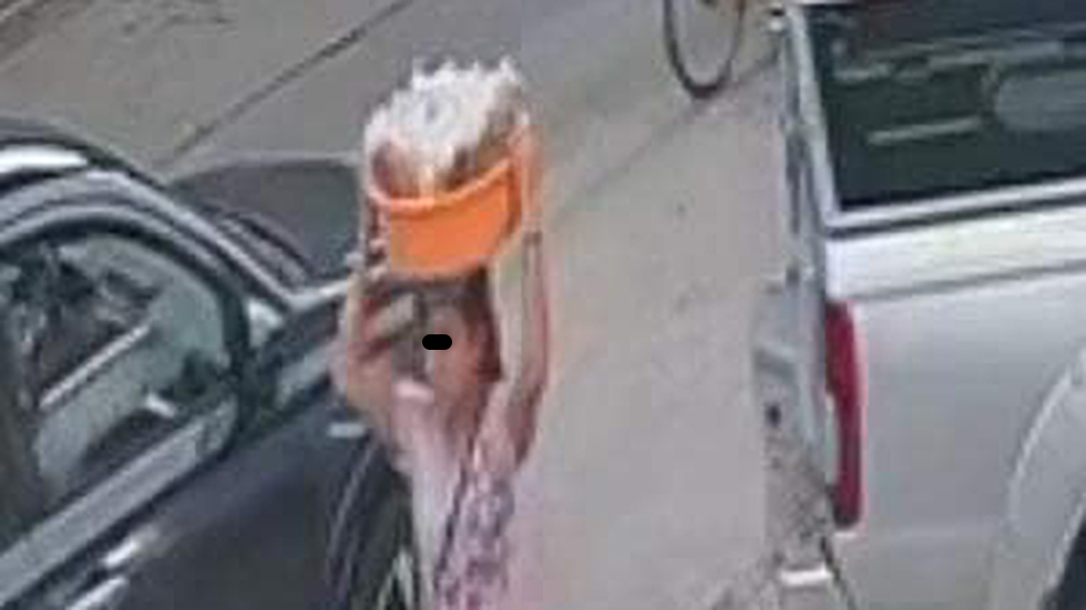 Hallan muerta en Chiapas a niña de 12 años reportada como desaparecida Hallan muerta en Chiapas a niña de 12 años reportada como desaparecida