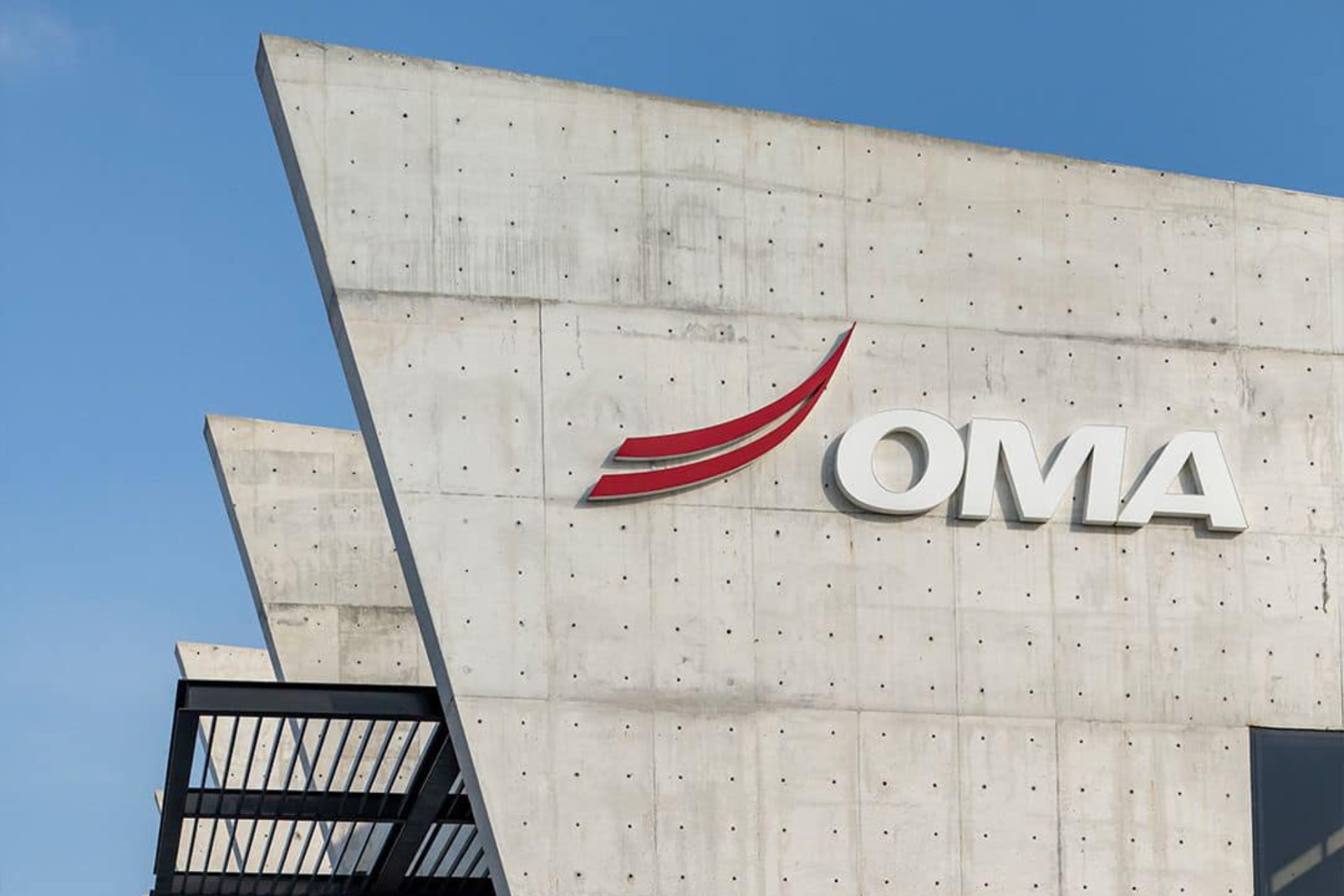 OMA anuncia investigación por incidente de ciberseguridad