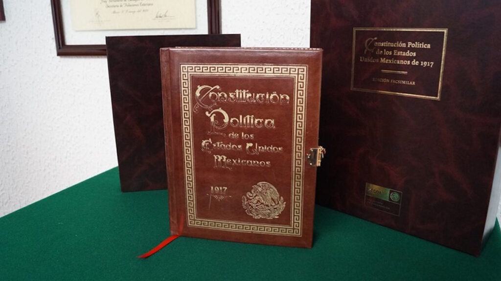 &iquest;Por qu&eacute; es d&iacute;a feriado hoy 2 de febrero y qu&eacute; trabajadores deben recibir pago triple?
