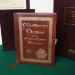 ¿Por qué es día feriado hoy 2 de febrero y qué trabajadores deben recibir pago triple?