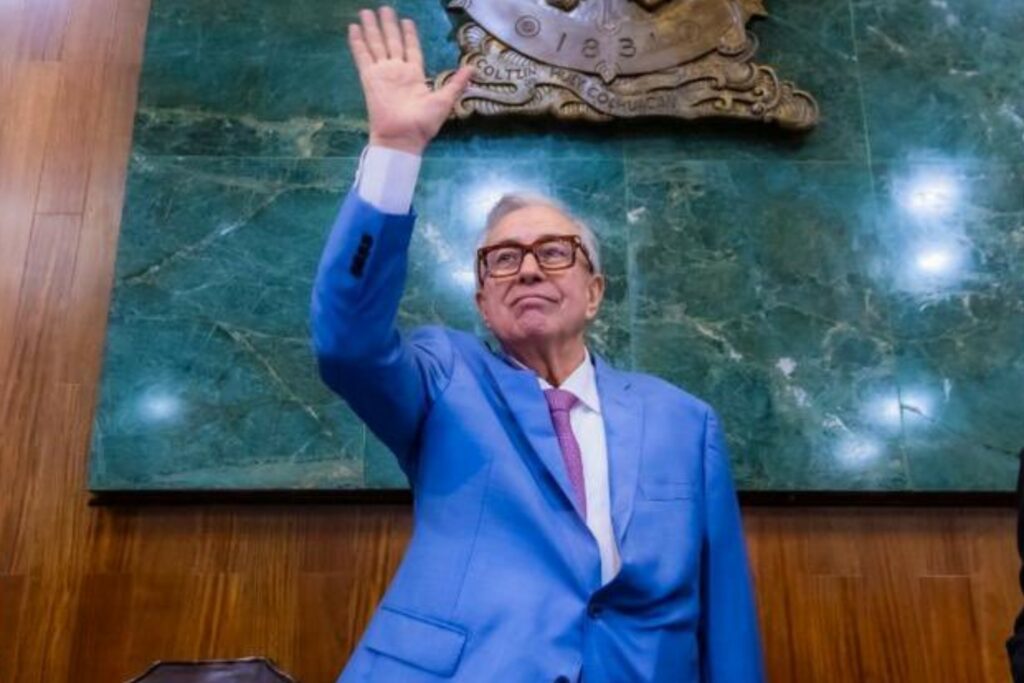 Rubén Rocha Sinaloa (2)