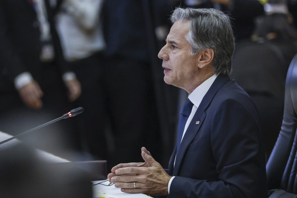 Tropas norcoreanas entrarán en combate con Ucrania los próximos días, prevé EE.UU. - tropas-norcoreanas-entraran-en-combate-con-ucrania-los-proximos-dias-preve-eeuu-2-1024x683