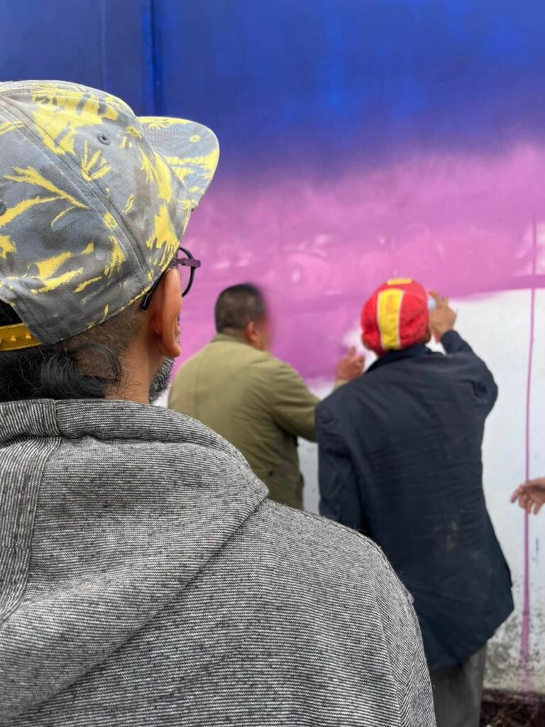 Los días grises - whatsapp-image-2024-10-03-at-82735-pm-768x1024