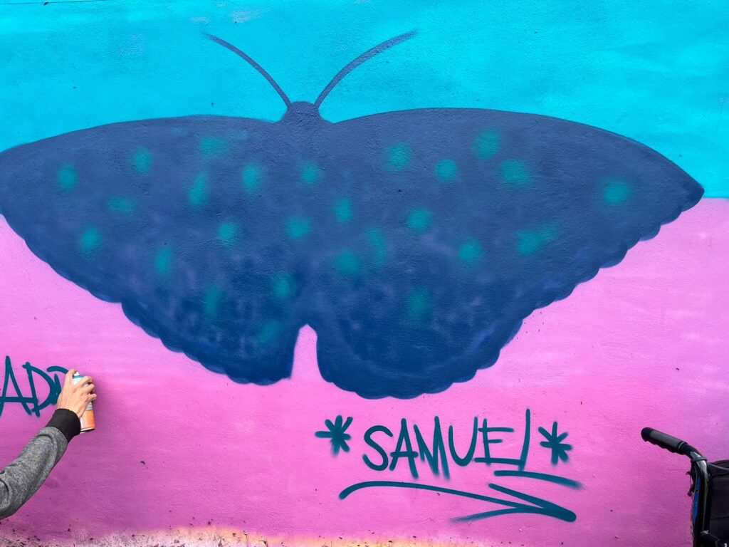 Los días grises - whatsapp-image-2024-10-03-at-82737-pm-1-1024x768