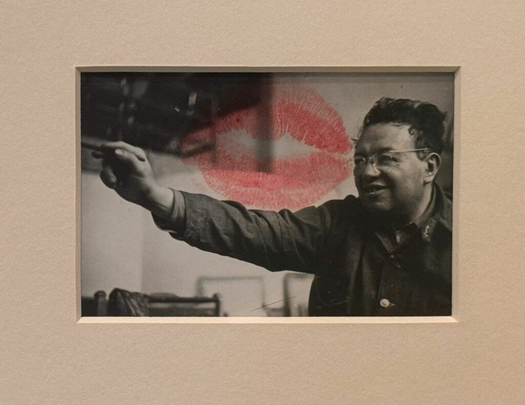 La Casa Azul, el hogar donde Frida Kahlo sigue viva - whatsapp-image-2024-10-11-at-114112-am-1024x790