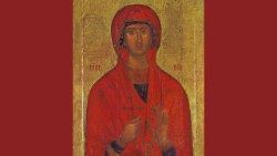 Fray Marin@ Fray Marin@