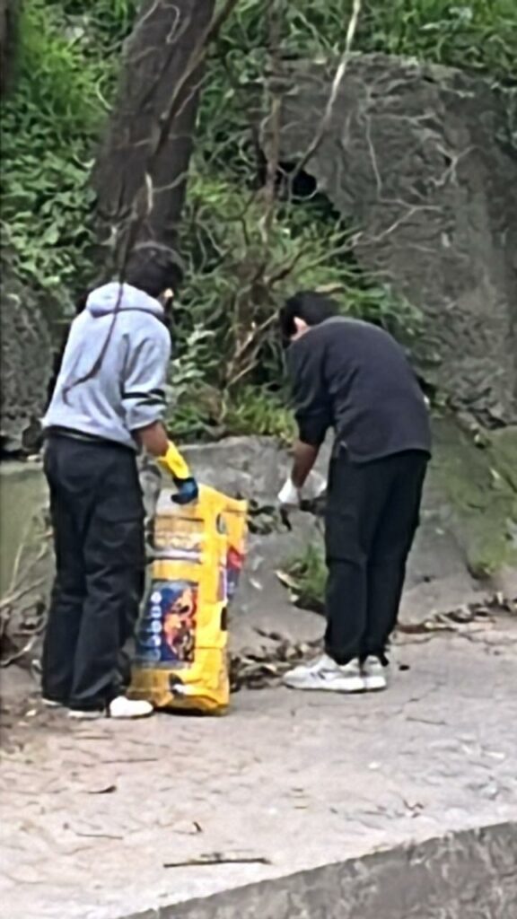 SFF Oct 20 2024 - whatsapp-image-2024-10-25-at-100717-pm-576x1024