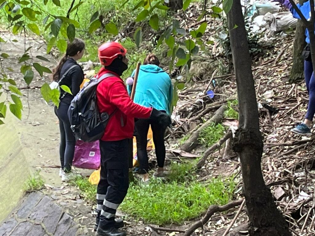 SFF Oct 20 2024 - whatsapp-image-2024-10-25-at-100718-pm-1-1024x768