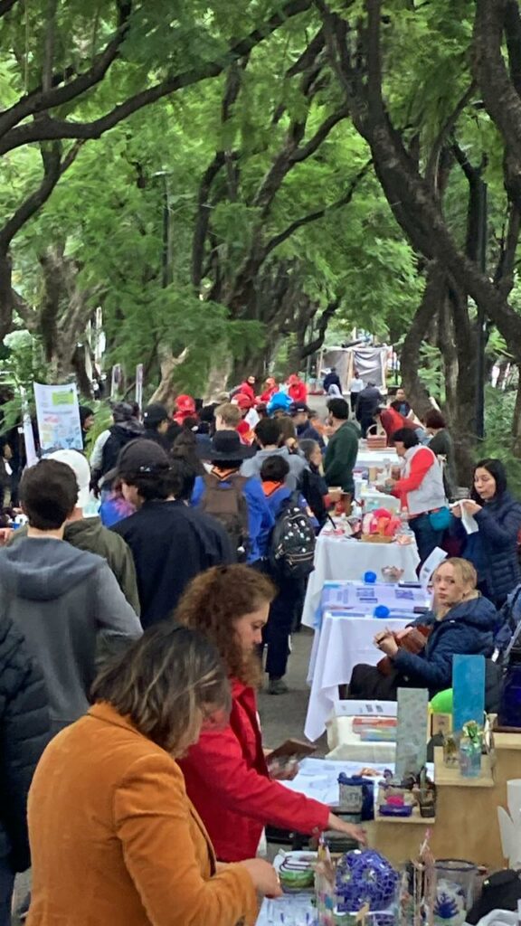 SFF Oct 20 2024 - whatsapp-image-2024-10-25-at-100719-pm-1-576x1024