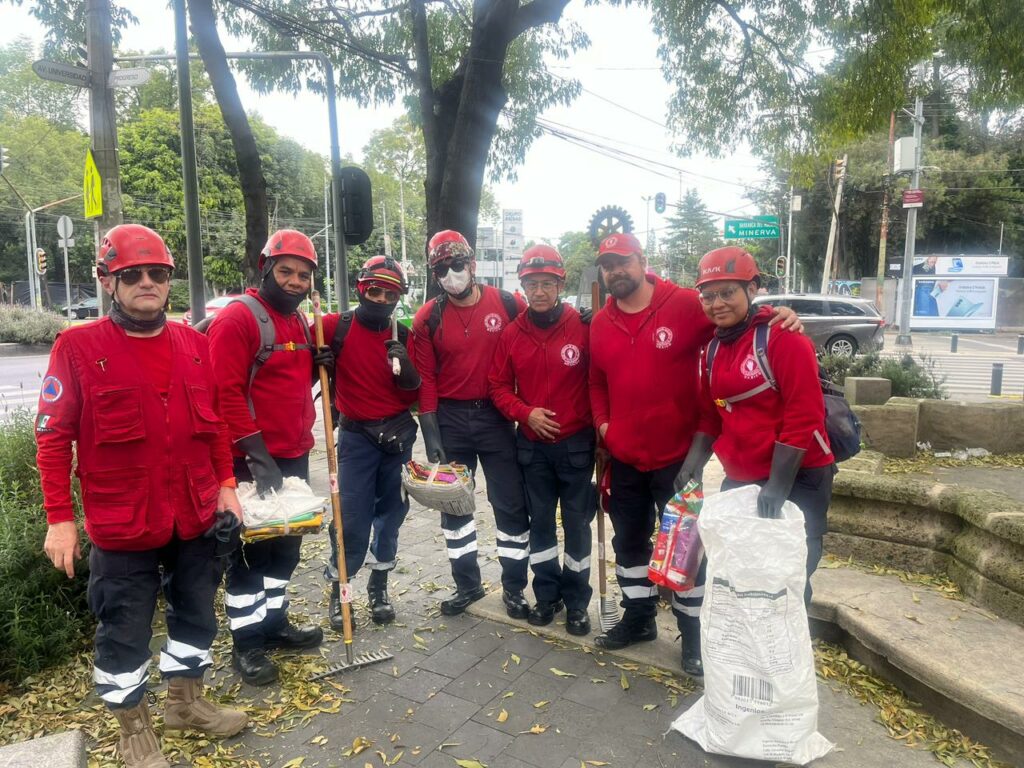 SFF Oct 20 2024 - whatsapp-image-2024-10-25-at-100719-pm-1024x768