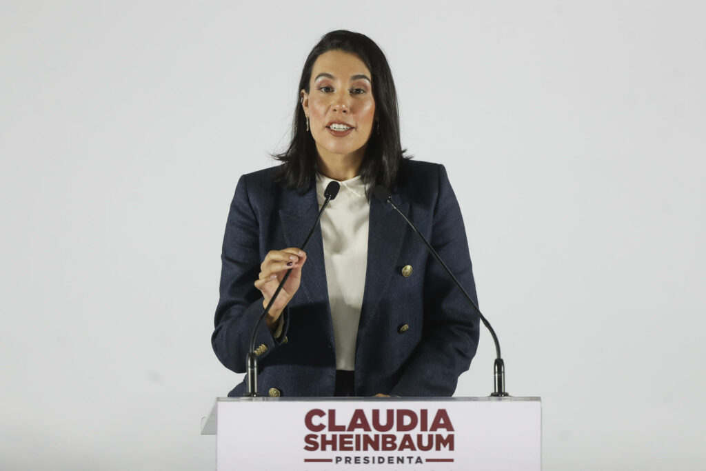 Sectur prevé beneficios por más de 12 mil 796 millones de dólares por vacaciones de invierno - 1cd578717c77f452c32a31ea0dcf81550276f6daw-1024x683