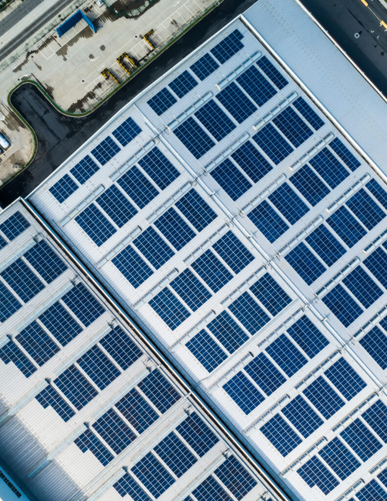 Hacia un México más sostenible: el papel clave de la energía solar en sitio - 2-1-791x1024