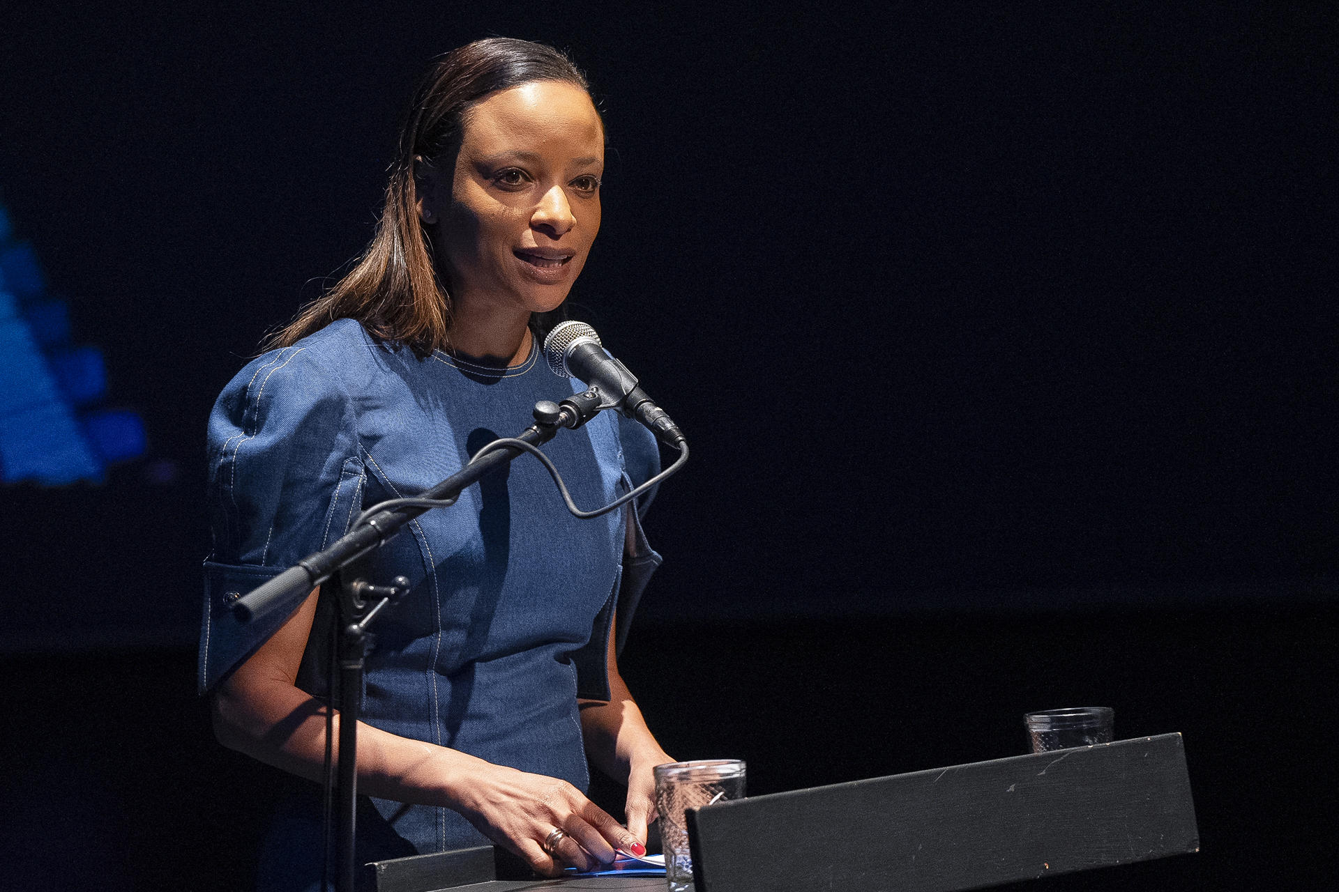 UNESCO lanza guía para proteger el patrimonio natural y cultural ante los incendios UNESCO lanza guía para proteger el patrimonio natural y cultural ante los incendios