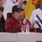 Daniel Ortega sentencia el fin de la alternancia en Nicaragua: Aquí no volverá a haber elecciones