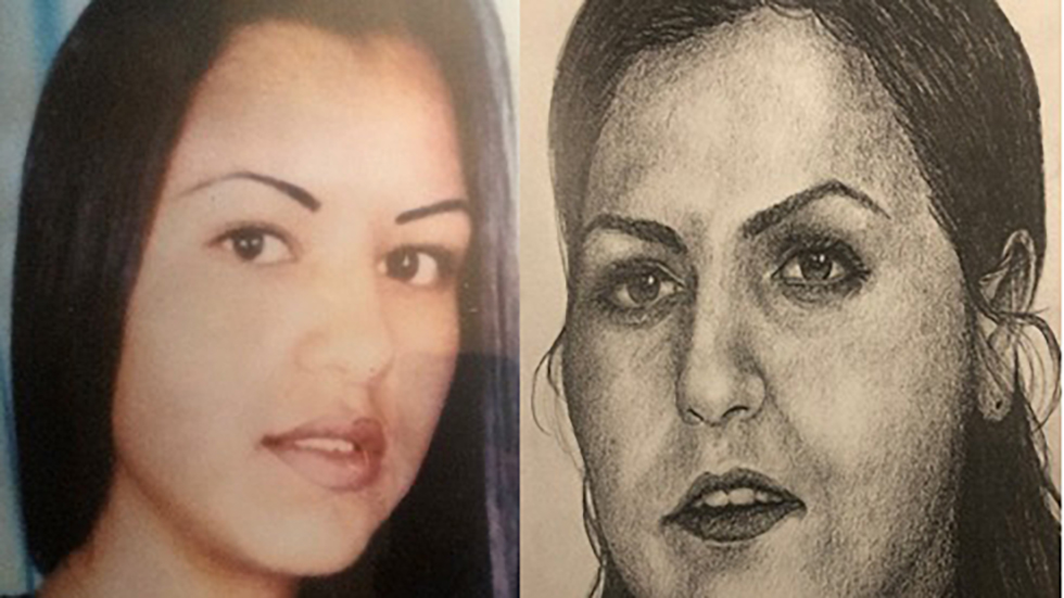 Continúa búsqueda de mujeres desaparecidas en Chihuahua; actualizan sus fotografías y ofrecen recompensas