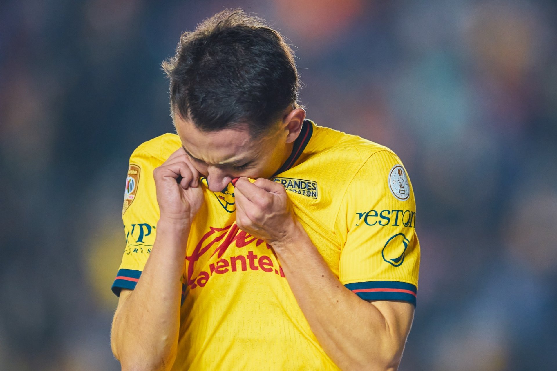 América visita al Mazatlán en busca de confirmar su mejoría en el Apertura 2024