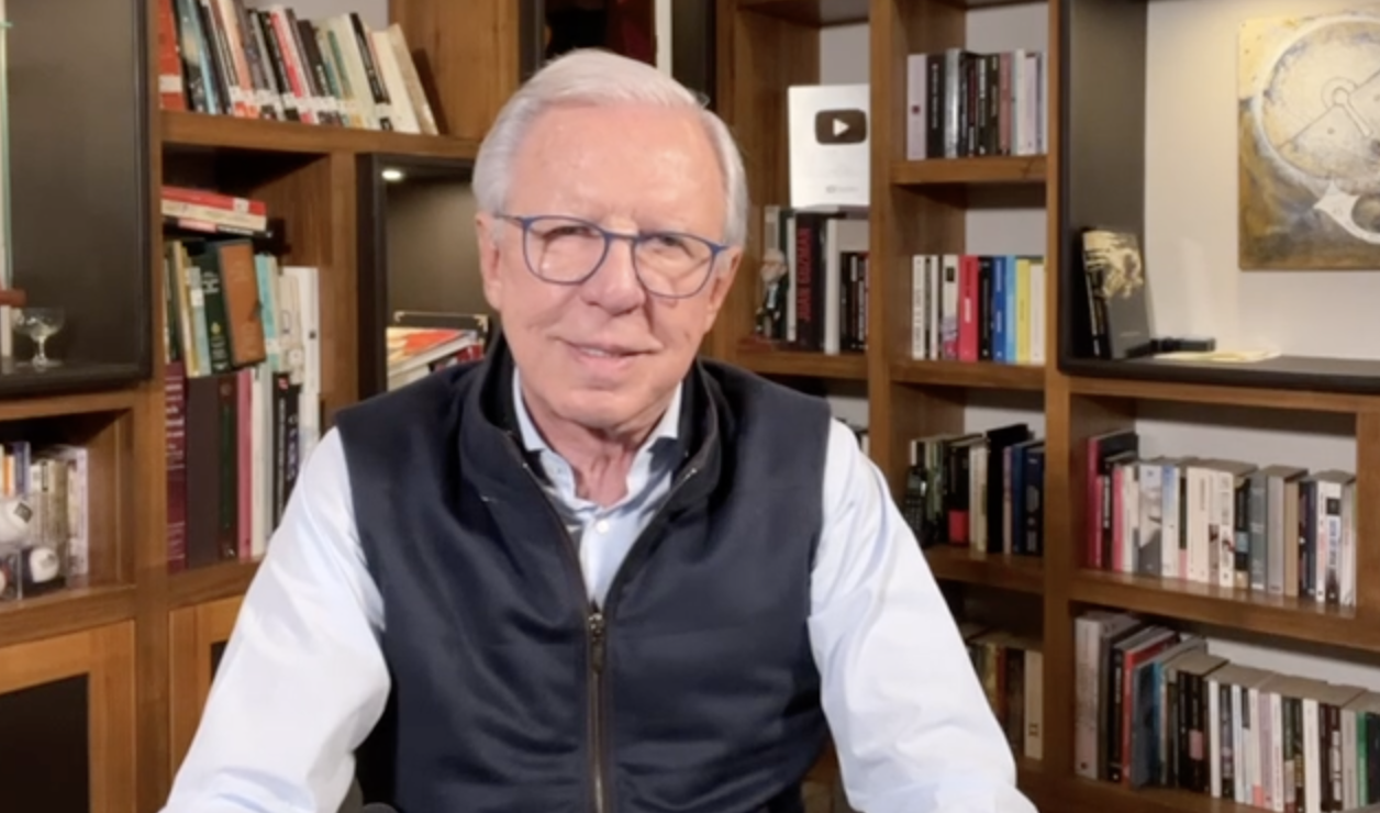 ¡Las noticias! Encuentran siete cuerpos en la autopista Culiacán-Mazatlán