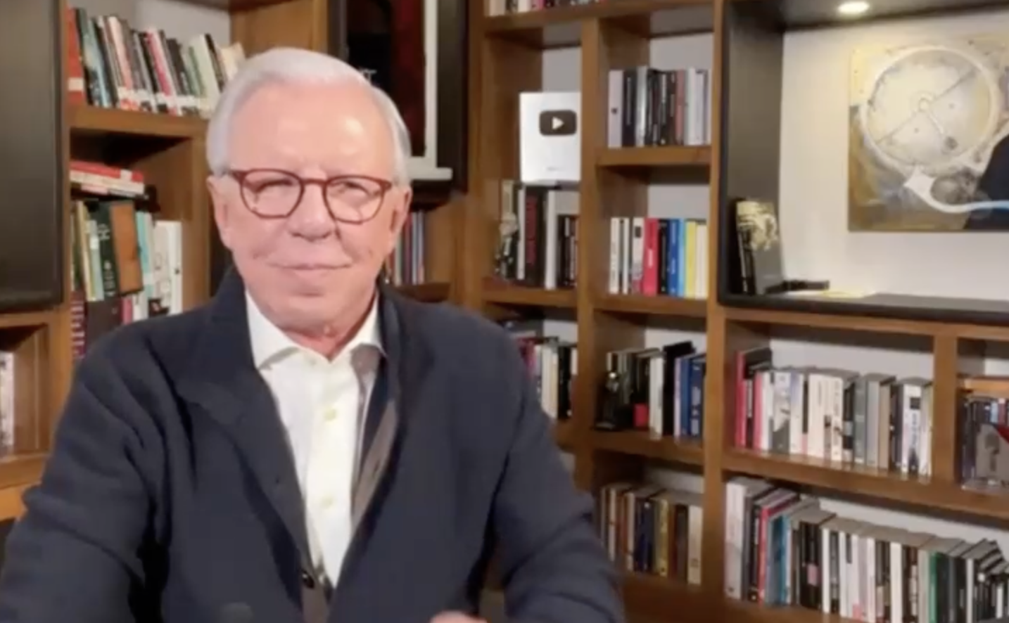 ¡Las noticias! Gaseros suspenden paro programado para este viernes