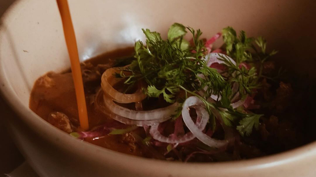 Restaurantes de México debutan entre los 100 mejores de América Latina Restaurantes de México debutan entre los 100 mejores de América Latina