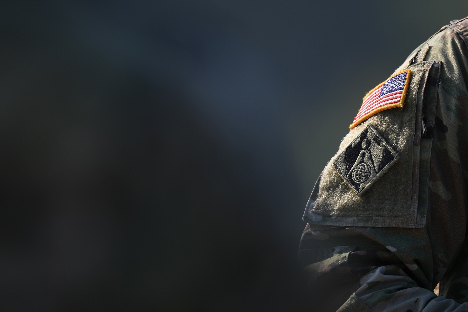 Detienen a seis por asesinato en Sonora de marine estadounidense Detienen a seis por asesinato en Sonora de marine estadounidense