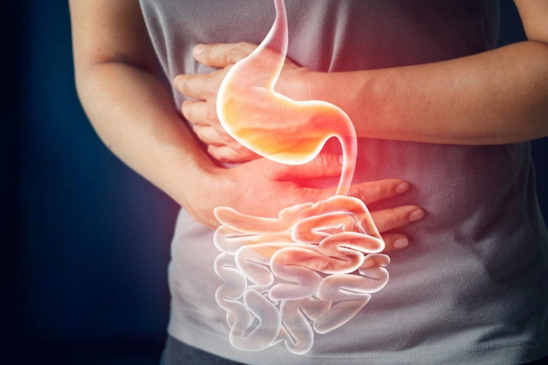 Al menos la mitad de la población en México padece estreñimiento, alerta especialista Al menos la mitad de la población en México padece estreñimiento, alerta especialista