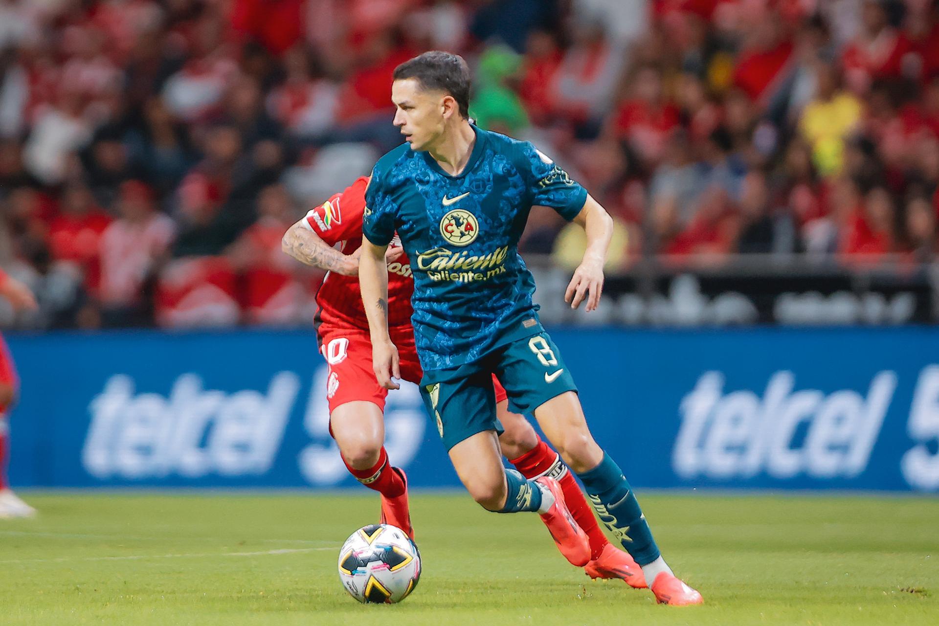 Así se jugará el Play In del Apertura 2024 de la Liga MX