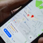 Google Maps cambia el nombre del Lago Ontario a Lago América para usuarios estadounidenses