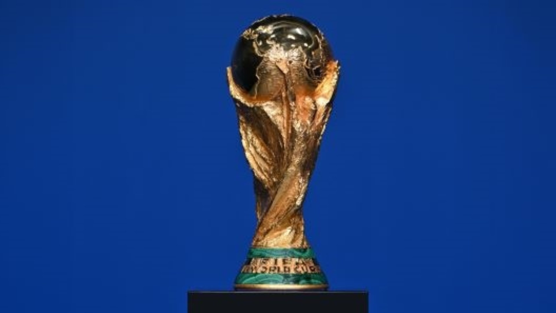 Informe FIFA avala capacidad de candidatura España, Portugal y Marruecos para Mundial 2030