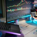 México y EE.UU firman memorando para fortalecer cooperación en inteligencia financiera