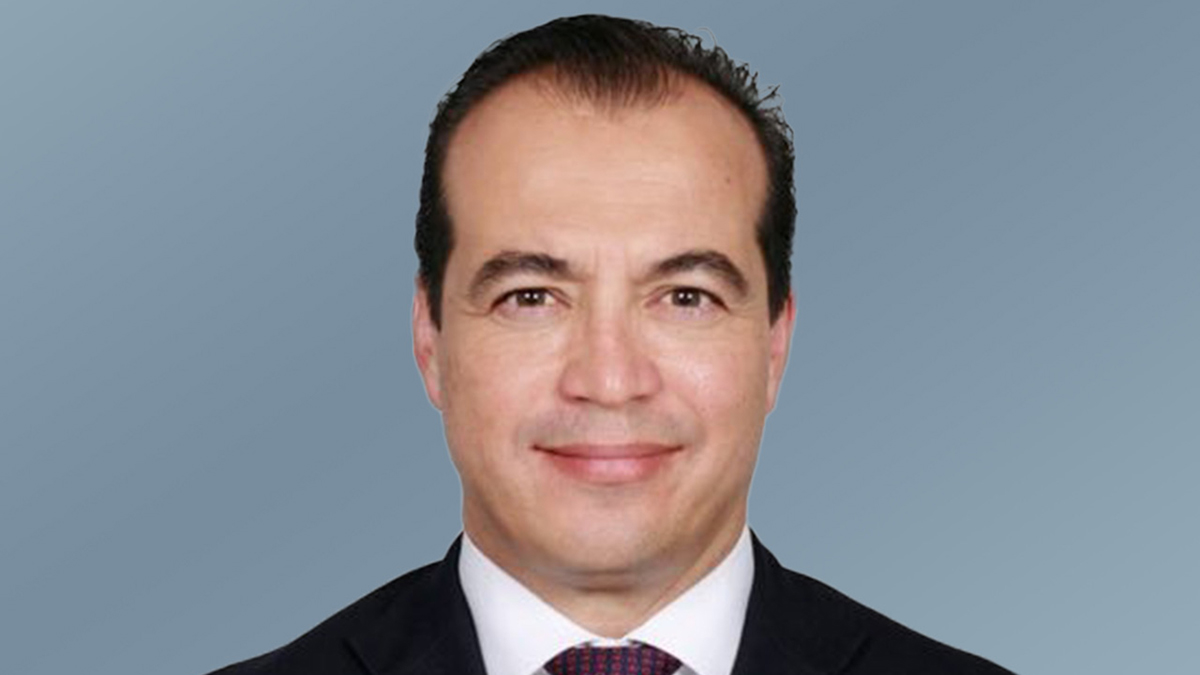 México envía a alto cargo de Economía a la APEC pese a tensiones diplomáticas con Perú