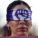 Relevo en Secretaría de Mujeres pone a prueba la política de género en México, advierten organizaciones