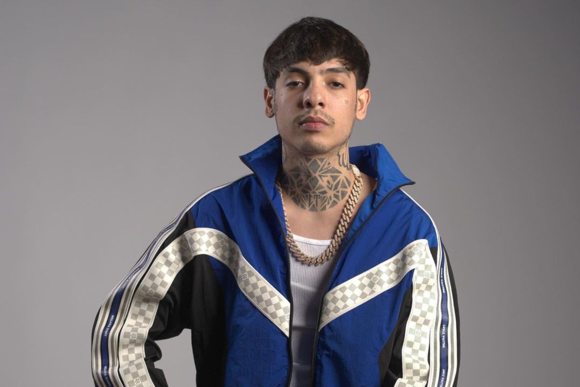 Imputan por cohecho e incumplimiento del deber a 7 policías de Hermosillo por Caso Natanael Cano