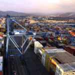 México justifica aranceles a productos asiáticos para proteger empleos y economía nacional