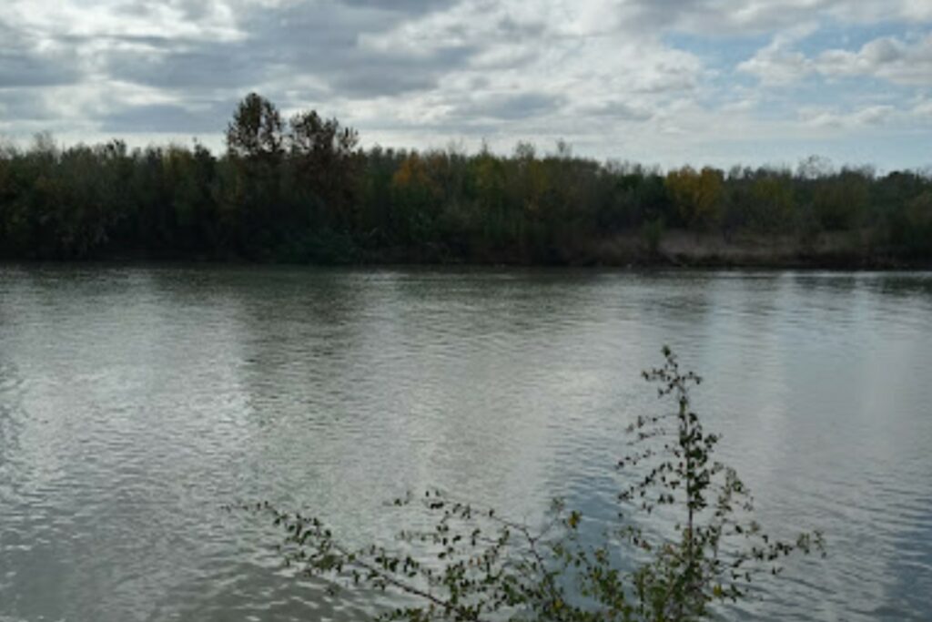 “Una promesa es una promesa”: EE.UU. pide a México cumplir con entrega de agua