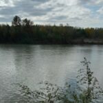 “Una promesa es una promesa”: EE.UU. pide a México cumplir con entrega de agua